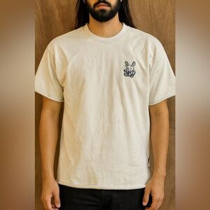 BKYS Lucky Charm Original Print Quality short sleeve sweatshirt